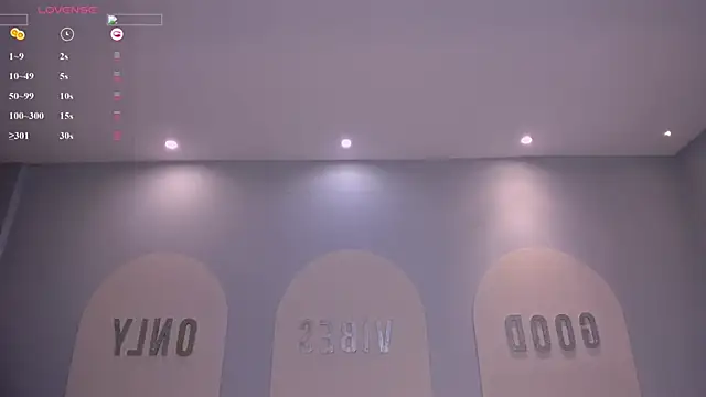 PaulinaSantos_ webcam