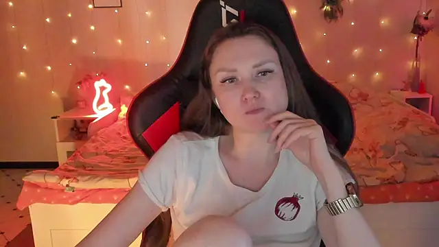 desperatehousewife__ webcam