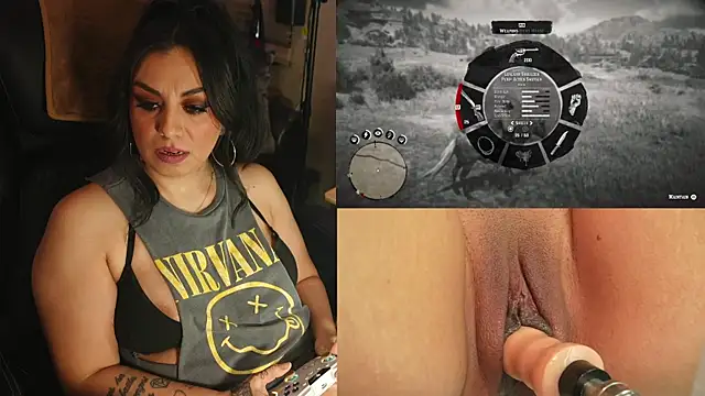 Preview of blaze_onn