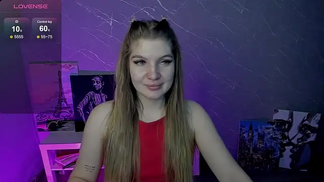 lily_williamss webcam