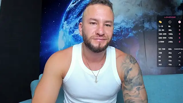 delessandro_world webcam