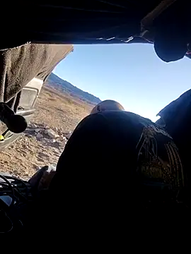 FloppyPickle4u webcam