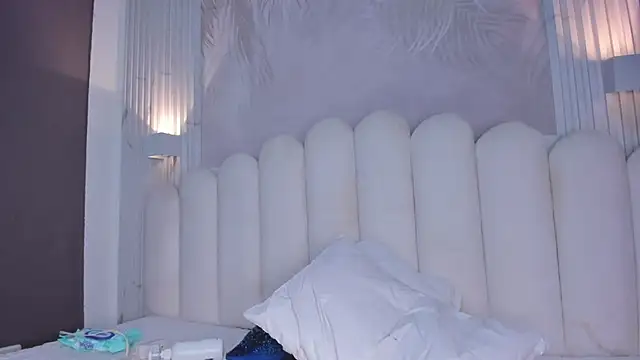 NastassjaCandy webcam