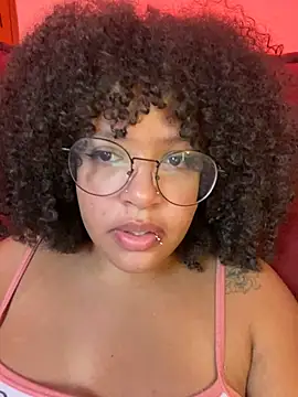 99_lilith (F teen) - Off panties/ sem calcinha