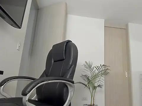 charlotte_tiller webcam