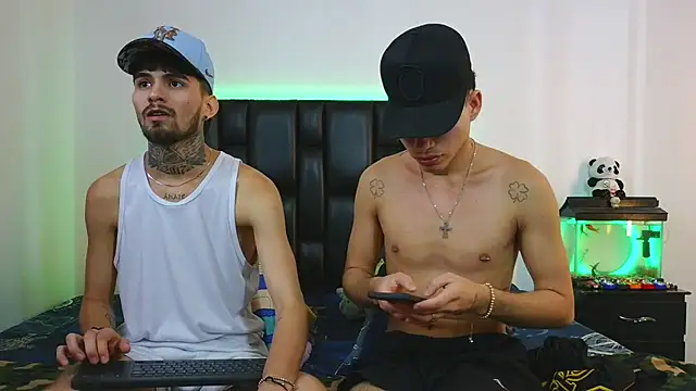 Brutal_Sex_Fucking webcam