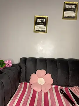 Baddest_Boobies webcam