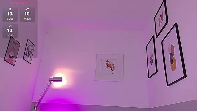 beautifulskinny18 (F teen) - 🍆DESTROY PUSSY WITH DILDO🍆