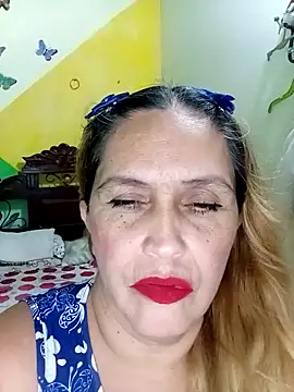 BURBUJA_y_CABALLERO webcam