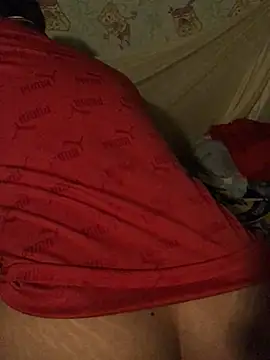 karlo_cedenotrans27 webcam