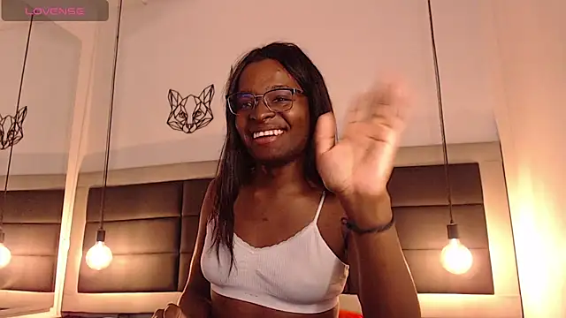 candy_lovee69 webcam