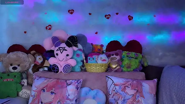 Preview of _devill_baby