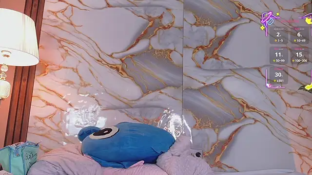 samanthaecheverry webcam