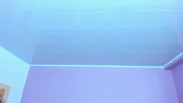 nathalie_rossel webcam