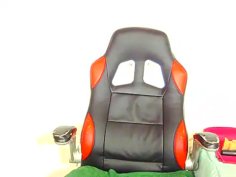 White_Ferrari webcam