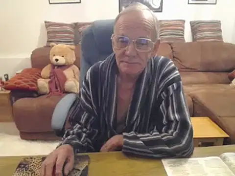 Preview of ferret7777