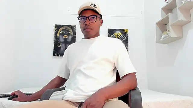 jeffrey_cottom (M young) - Take my nut