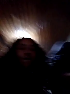 AlassskitaStar webcam