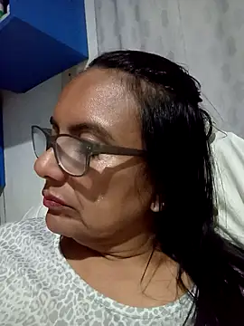 raquell_moore webcam