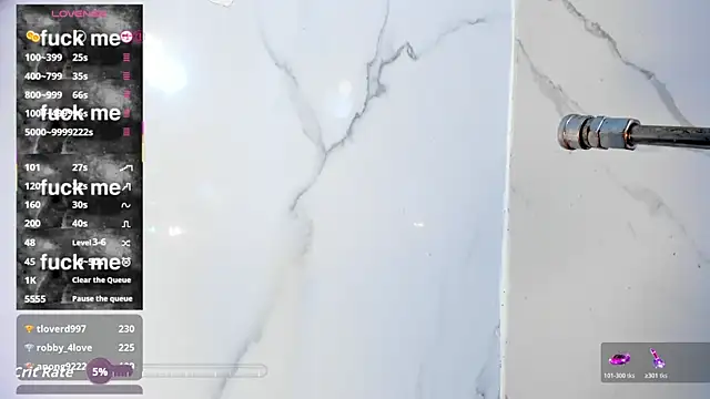 Sarahi_Camila webcam