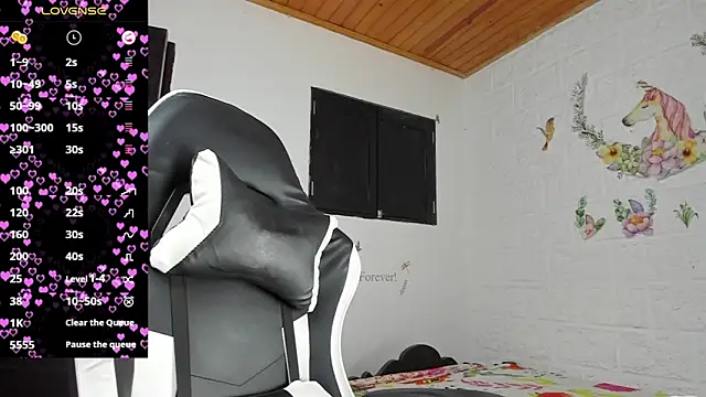 alisson_hoffman05 webcam