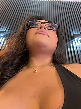 Alexa_Madisson webcam