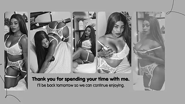 sammydanger_ (F young) - suck dildo