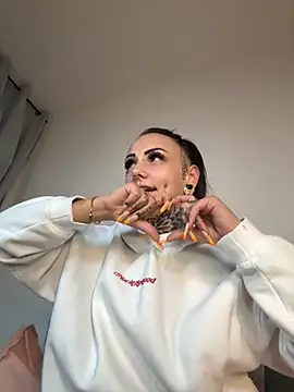 xxveraa_vibe (F young) - Last Tipper 2pics