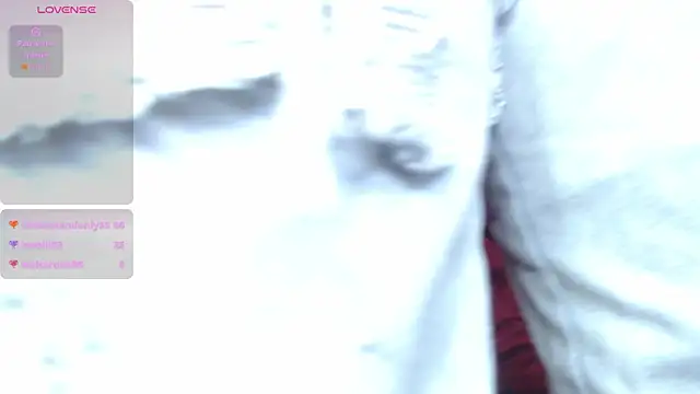 Alicee_stone_ webcam