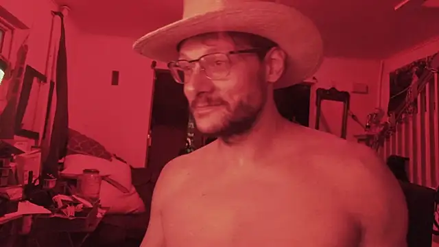 Preview of masterdaddycool