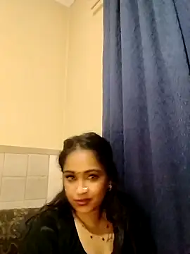 cute_indianxo webcam