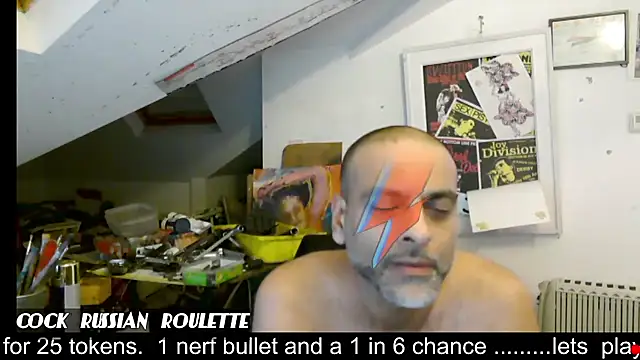 mista_sista_fista webcam