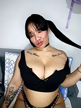 violettaa_millerss webcam