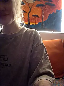 Preview of katemonroe