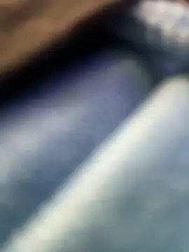 bleuk (F young) - Check Tip menu feed me that nut💦💦