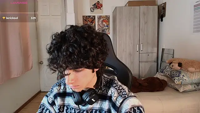 nude_boy18 (M twink) - My cum