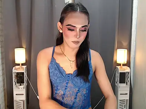 asian_slutt143 webcam