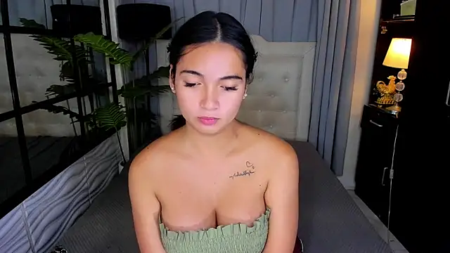 Patricia_Anderson webcam