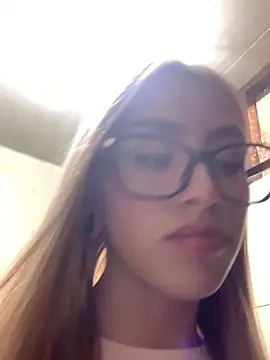 PrettyAshley_ webcam