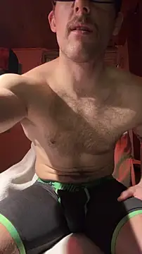 SillyDillyNewfie webcam