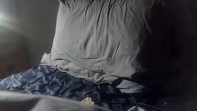 Preview of sampookie