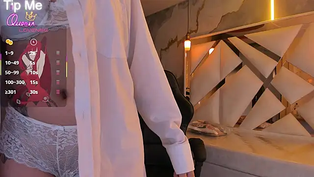 sophiadoll_tf webcam