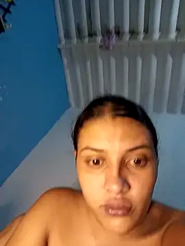 single_virgin webcam