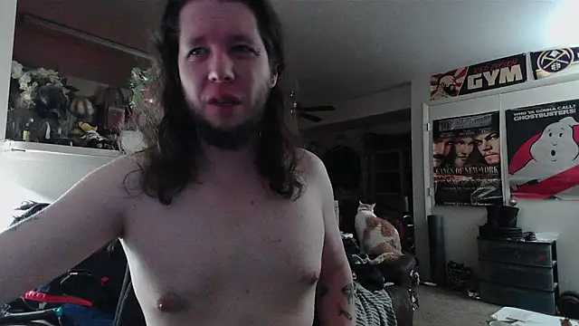 biggerisbetter12 webcam