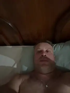 wellingtonmds webcam