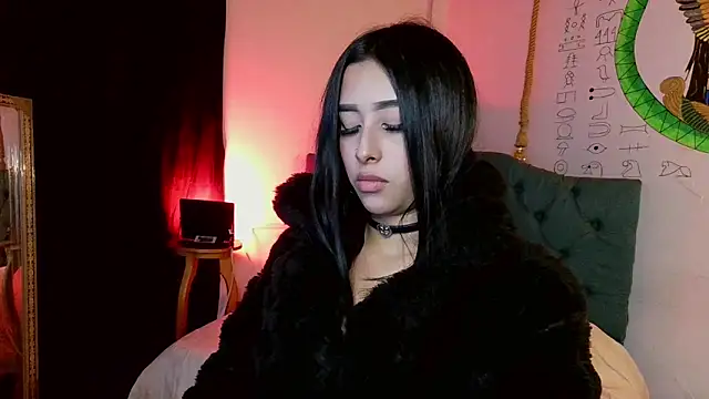 melissa__dolce webcam