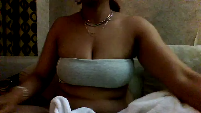 Juicyapplecandy webcam