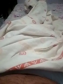 Preview of yerackhip