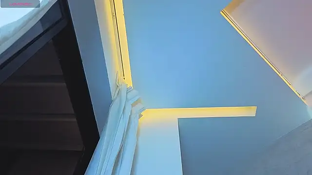 Scottfishcer1 webcam