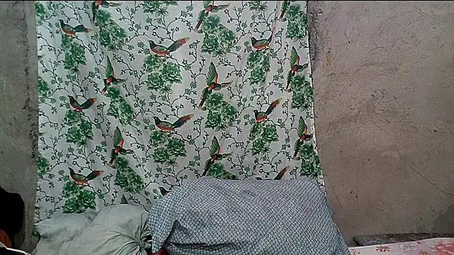 xwindyxxx - Xwindyxxx's free webcam - UK Sex Cams